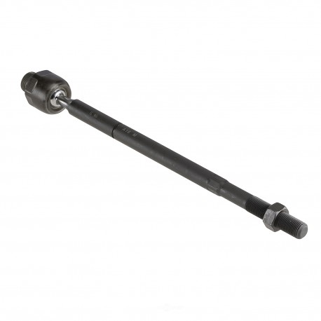 BIELLETTE DIRECTION INT RAM PU 1500 06-12 - 2-4WD*