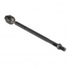 BIELLETTE DIRECTION INT RAM PU 1500 06-12 - 2-4WD*
