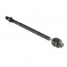 BIELLETTE DIRECTION INT RAM PU 1500 06-12 - 2-4WD*