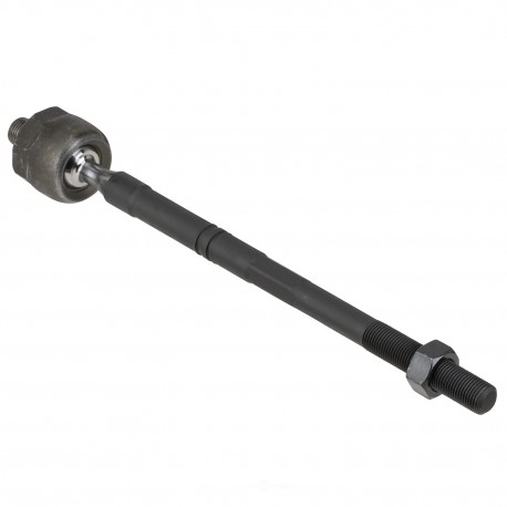 BIELLETTE DIRECTION INT FORD TRUCK PU FS 06-08