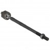 BIELLETTE DIRECTION INT FORD TRUCK PU FS 06-08