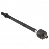 BIELLETTE DIRECTION INT FORD TRUCK PU FS 06-08