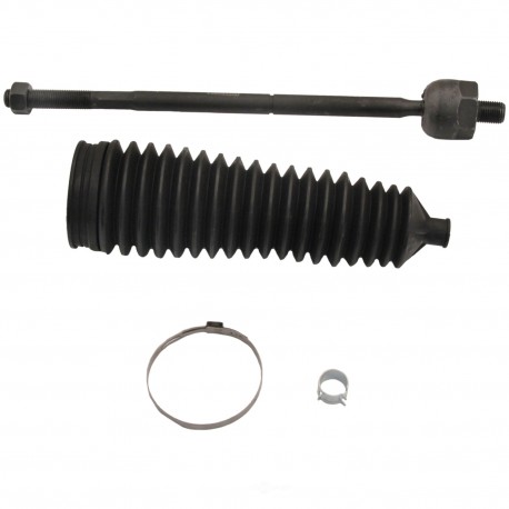 BIELLETTE DIRECTION INT MUSTANG 05-10 EV80804-QUI*