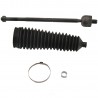 BIELLETTE DIRECTION INT MUSTANG 05-10 EV80804-QUI*