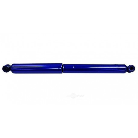 AMORT MONRO-MATIC ARR RAM EXT CREW CAB 03-12 - 4WD