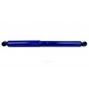 AMORT MONRO-MATIC ARR RAM EXT CREW CAB 03-12 - 4WD
