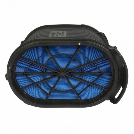 FILTRE AIR FORD TRUCK FS 6.0L TD 03-07 FA1746