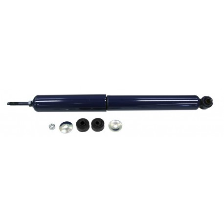 AMORTISSEUR MONRO-MATIC AVT DODGE RAM PU 03-12*