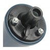 BOBINE ALLUMAGE GM-FORD-MOPAR 50-88 FD-471T