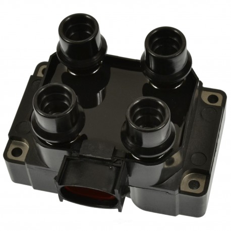 BLOC 4 BOBINES ALLUMAGE FORD PASS-TRUCK 88-03*