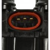 BLOC 4 BOBINES ALLUMAGE FORD PASS-TRUCK 88-03*