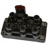 BOBINE ALLUMAGE FORD PASS-TRUCK V6 89-00 FD-488T