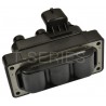 BOBINE ALLUMAGE FORD PASS-TRUCK V6 89-00 FD-488T