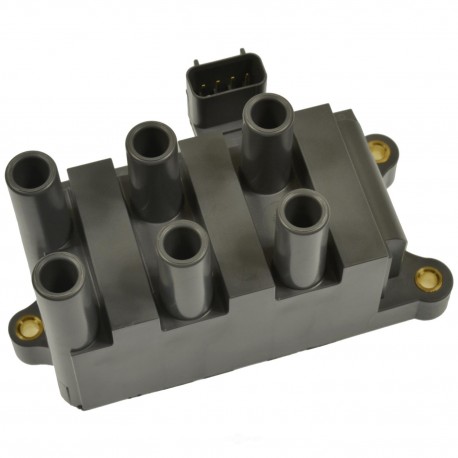 BLOC BOBINES FORD V6 TRUCK 01-08/MUSTANG 01-04