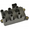 BLOC BOBINES FORD V6 TRUCK 01-08/MUSTANG 01-04