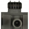 BLOC BOBINES FORD V6 TRUCK 01-08/MUSTANG 01-04