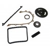 KIT CHAINE DISTRIB JEEP-AMC 2.5L 83-02 3242300K
