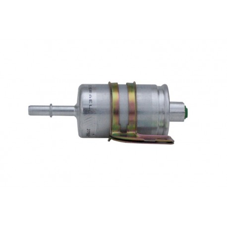 FILTRE CARBURANT CORVETTE 97-99 GF820