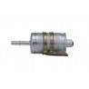FILTRE CARBURANT CORVETTE 97-99 GF820