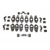 KIT CULBUTEURS ADM-ECHAP JEEP 2.5-4.2-4.0L 83-06*