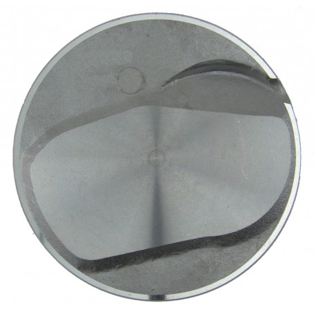 PISTON CHEVY 454CI BB V8 70-00 - +.060*