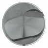 PISTON CHEVY 454CI BB V8 70-00 - +.060*