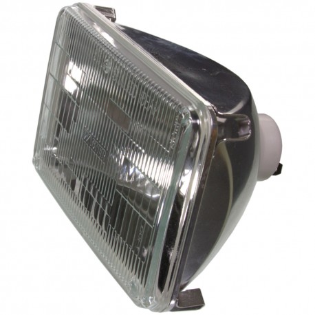 OPTIQUE PHARE SEALED BEAM GM-MOPAR-FORD 87-97