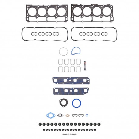 KIT JOINTS HAUT MOTEUR HS26284PT*