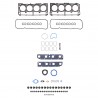 KIT JOINTS HAUT MOTEUR HS26284PT*