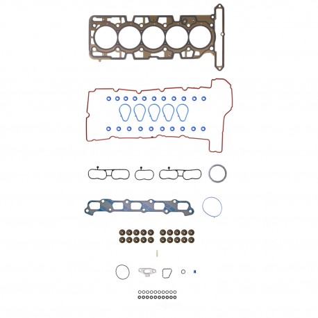 KIT JOINTS HAUT MOTEUR HUMMER H3 3.7L L5 08-12*