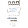 KIT JOINTS HAUT MOTEUR HUMMER H3 3.7L L5 08-12*