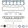 KIT JOINTS HAUT MOTEUR AMC-JEEP 232-258CI 64-80*