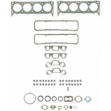 KIT JOINTS HAUT MOTEUR HS8211PT-4