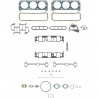 KIT JOINTS HAUT MOT TRANSSPORT-F BODY 3.1L 90-95*