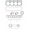 KIT JOINTS HAUT MOTEUR AMC-JEEP 2.5L FI 87-93*