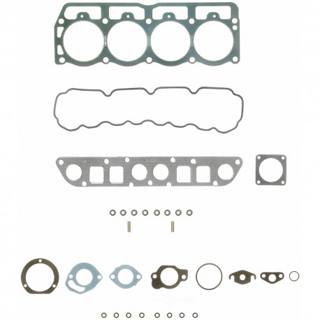 KIT JOINTS HAUT MOTEUR AMC 2.5L 94-96 HS9196PT-3*