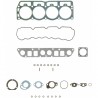 KIT JOINTS HAUT MOTEUR AMC 2.5L 94-96 HS9196PT-3*