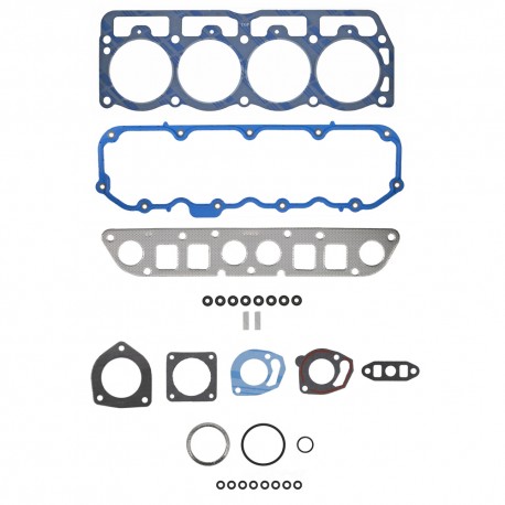 KIT JOINTS HAUT MOTEUR AMC 2.5L FI 97-02*