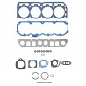 KIT JOINTS HAUT MOTEUR AMC 2.5L FI 97-02*