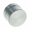 POUSSOIR GM PASS-MPV 2.3L DOHC L4 87-95 HT-2236