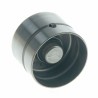 POUSSOIR GM PASS-MPV 2.3L DOHC L4 87-95 HT-2236