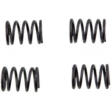 RESSORT FIXATION MACHOIRE GM-MOPAR-FORD 60-97*