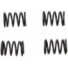 RESSORT FIXATION MACHOIRE GM-MOPAR-FORD 60-97*
