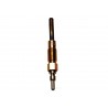 BOUGIE PRECHAUFFAGE FORD TRUCK 7.3L D 88-94 32G