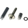 KIT VIS REGLAGE TAMBOUR GAUCHE MOPAR-FORD 62-96*