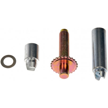 KIT VIS REGLAGE TAMBOUR DROIT MOPAR-FORD 62-96*