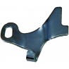 LEVIER REGL MACHOIRES ARR GAUCHE FORD-MOPAR 62-97*