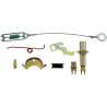 KIT REGLAGE TAMBOUR ARR DROIT XJ-YJ-TJ-ZJ 90-06*