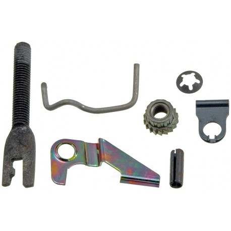 KIT REGLAGE TAMBOUR ARR DROIT BERETTA 87-91