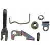 KIT REGLAGE TAMBOUR ARR DROIT BERETTA 87-91